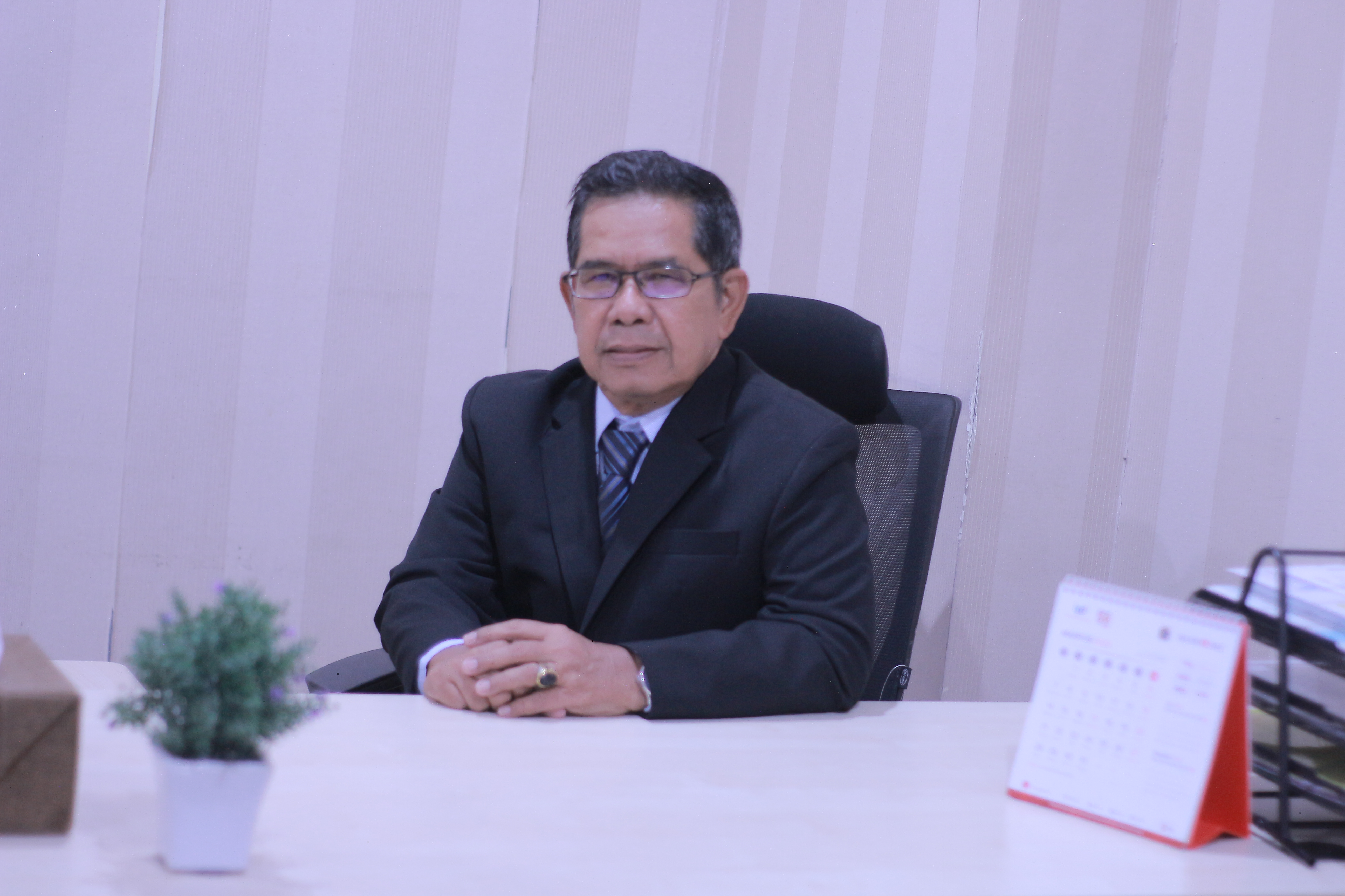Tentang Kami